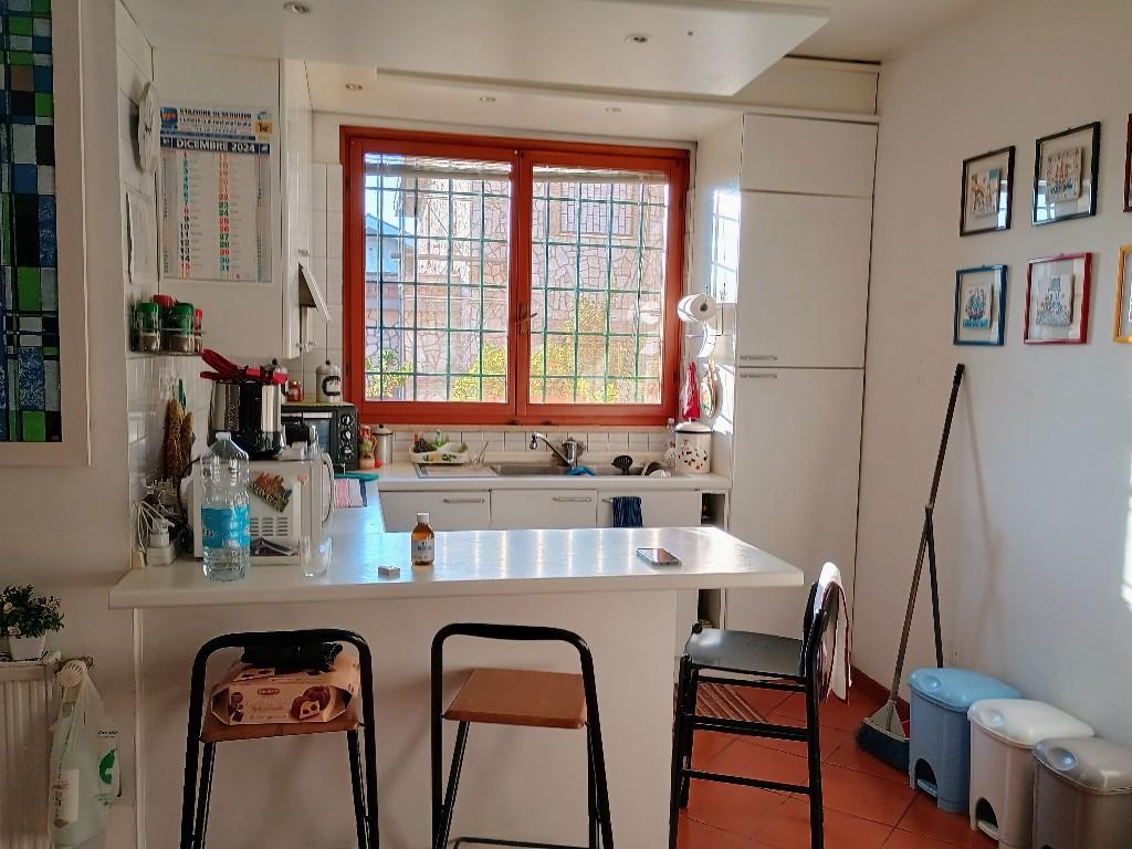 immagine annuncio 3 di 7