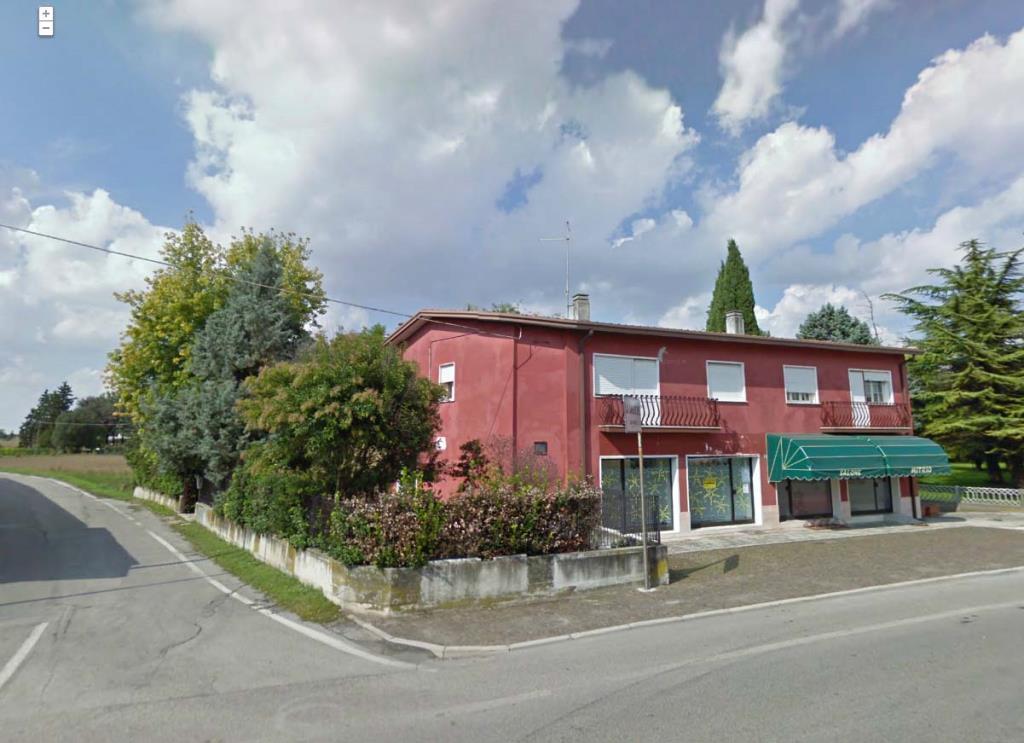 immagine annuncio 2 di 3