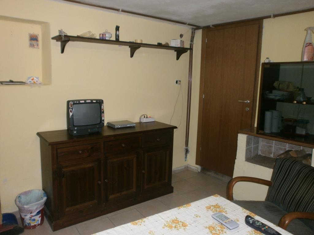 immagine annuncio 1 di 7