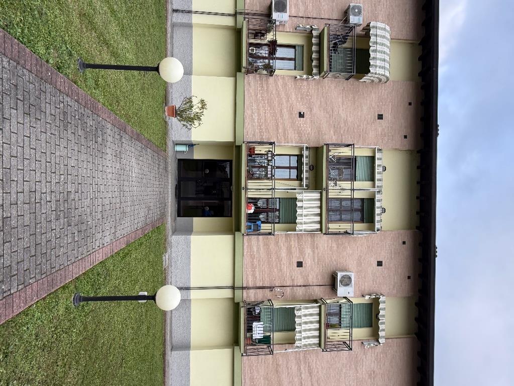 immagine annuncio 2 di 7