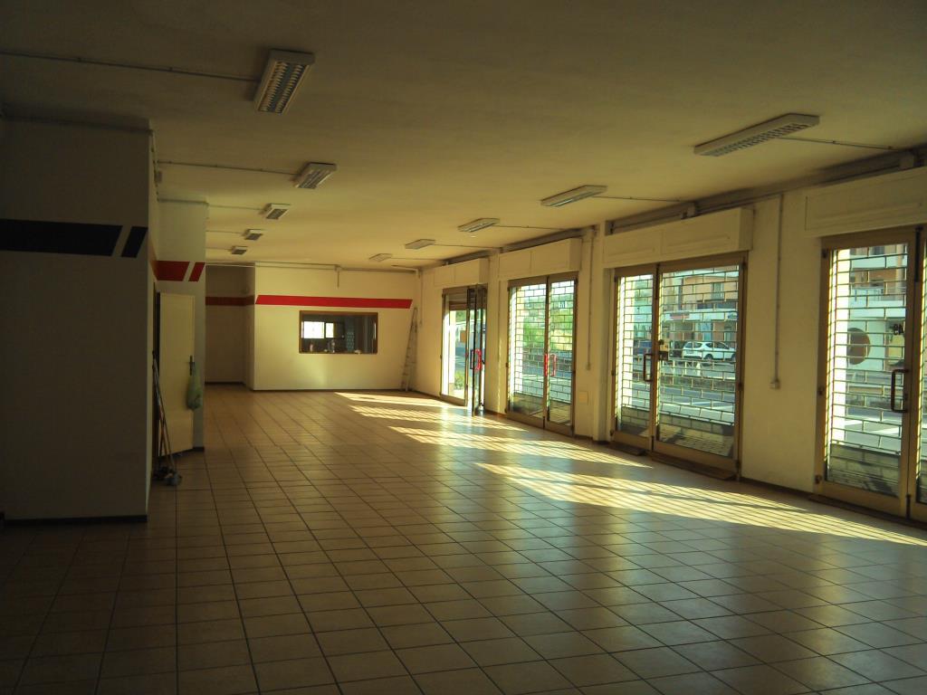 immagine annuncio 3 di 6