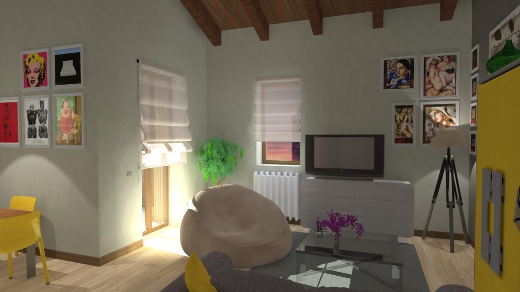 immagine annuncio 1 di 7
