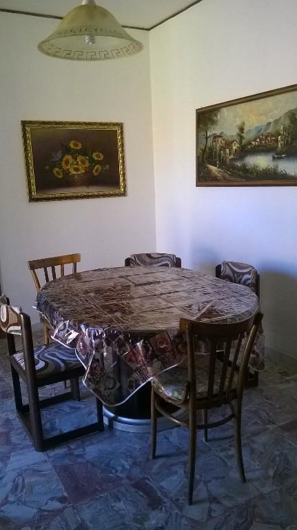 immagine annuncio 5 di 7