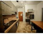 Foto - Appartamento in Affitto a Bresso (Milano) Foto - Appartamento in Affitto a Bresso (Milano)