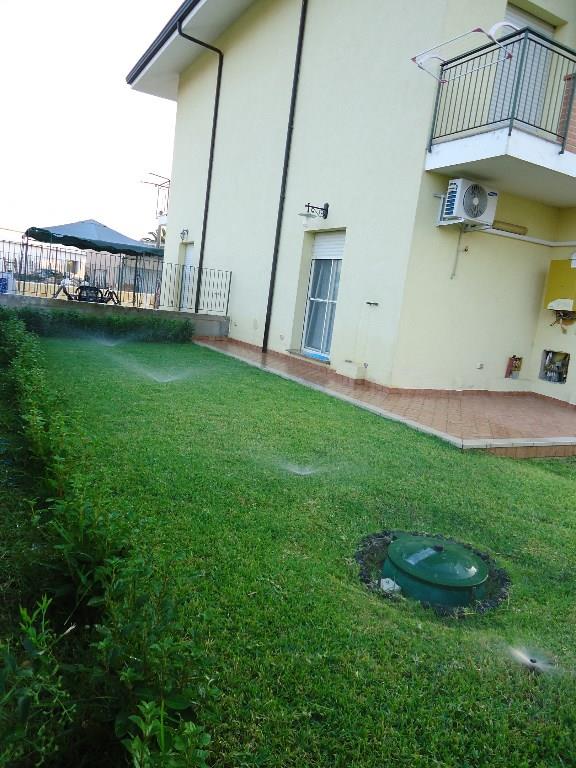 immagine annuncio 2 di 7