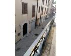 Foto - Porzione di casa in Vendita a San Potito Ultra (Avellino)