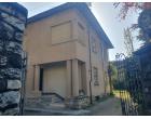 Foto - Casa indipendente in Vendita a Dronero (Cuneo) Foto - Casa indipendente in Vendita a Dronero (Cuneo)