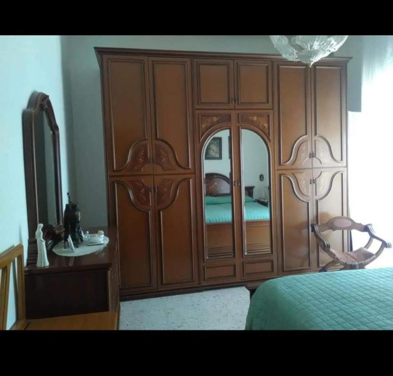 immagine annuncio 4 di 6