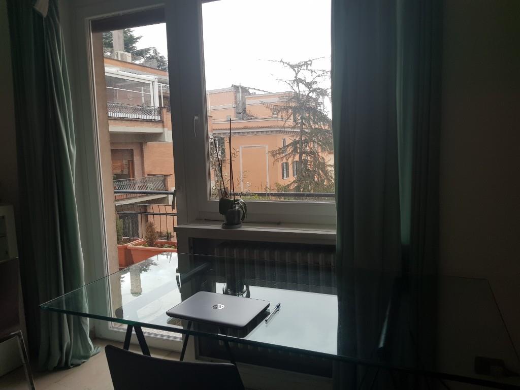 immagine annuncio 6 di 7