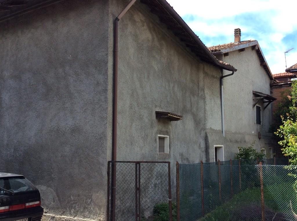 immagine annuncio 4 di 7