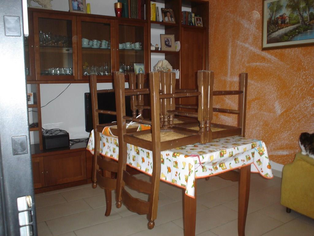 immagine annuncio 1 di 7