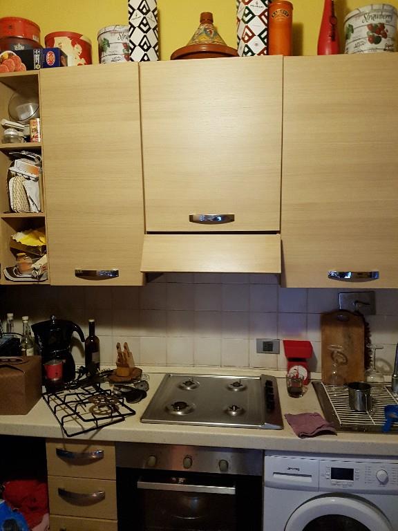 immagine annuncio 2 di 7