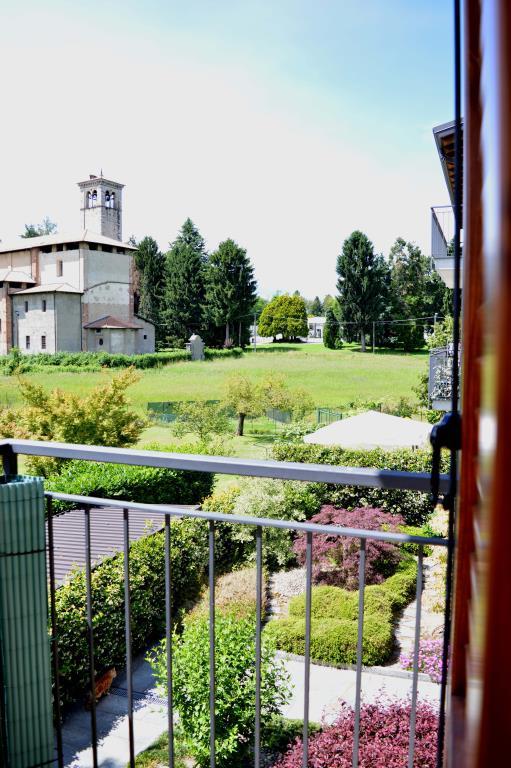 immagine annuncio 1 di 7