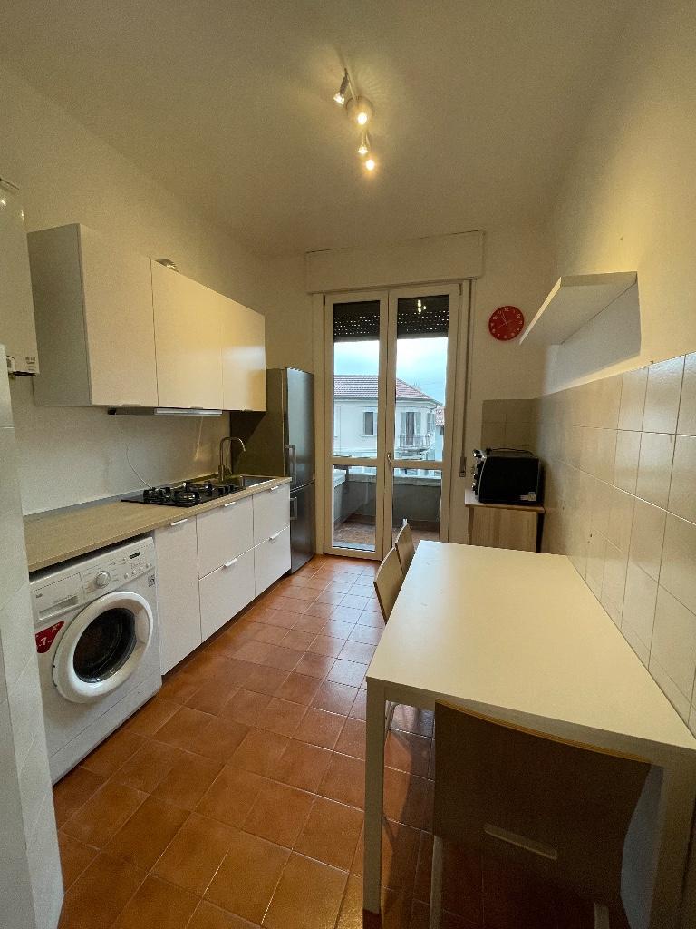 immagine annuncio 2 di 3