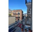 Foto - Appartamento in Affitto a Sant'Agata di Militello (Messina)