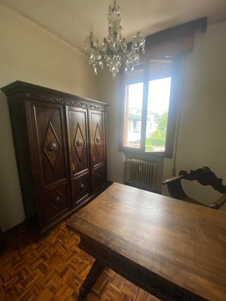 immagine annuncio 3 di 7