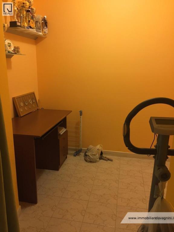 immagine annuncio 2 di 7