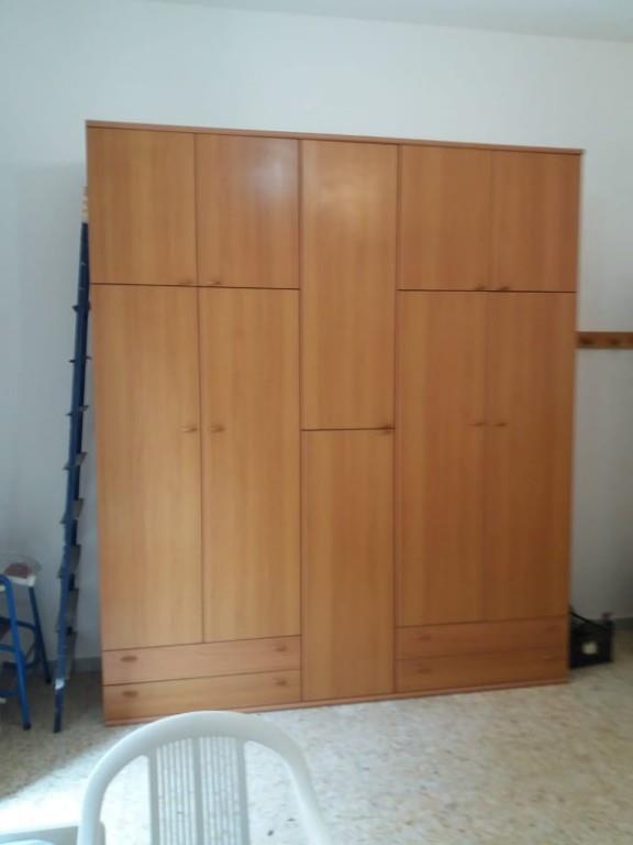 immagine annuncio 3 di 7