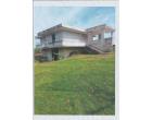 Foto - Villa nuova costruzione a Teano - Versano Foto - Villa nuova costruzione a Teano - Versano
