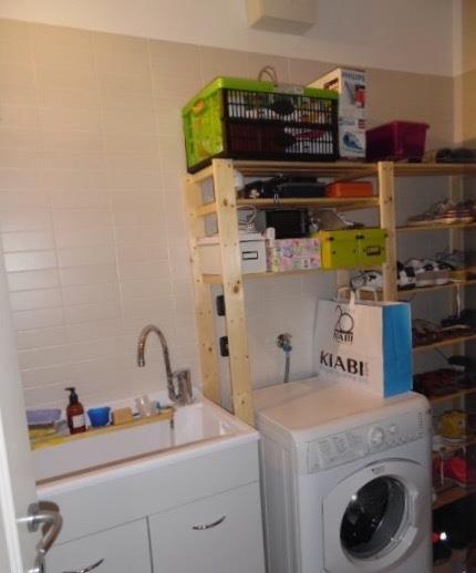 immagine annuncio 6 di 7