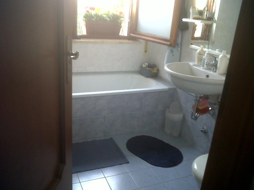 immagine annuncio 3 di 7