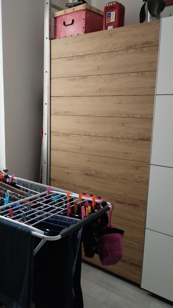 immagine annuncio 4 di 7