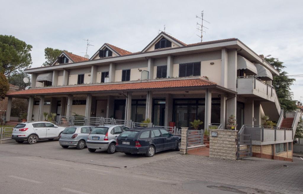 immagine annuncio 2 di 7