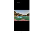 Foto - Offerte Vacanze Villaggio turistico a Portoscuso (Sud Sardegna) Foto - Offerte Vacanze Villaggio turistico a Portoscuso (Sud Sardegna)