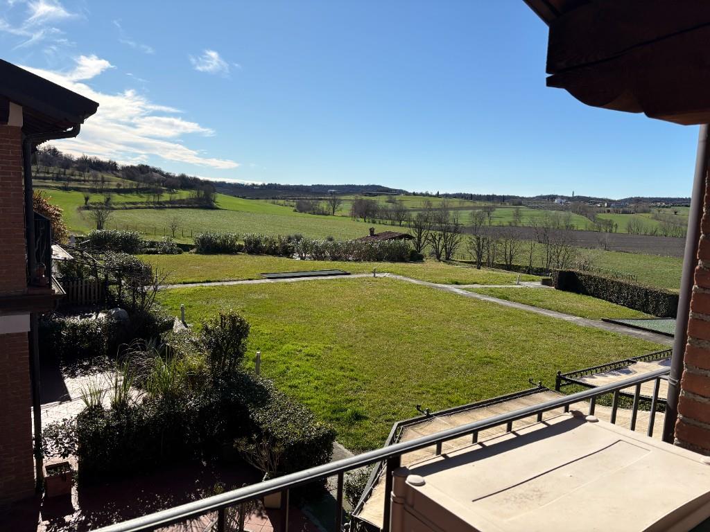 immagine annuncio 5 di 7