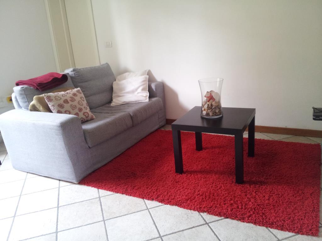 immagine annuncio 3 di 7