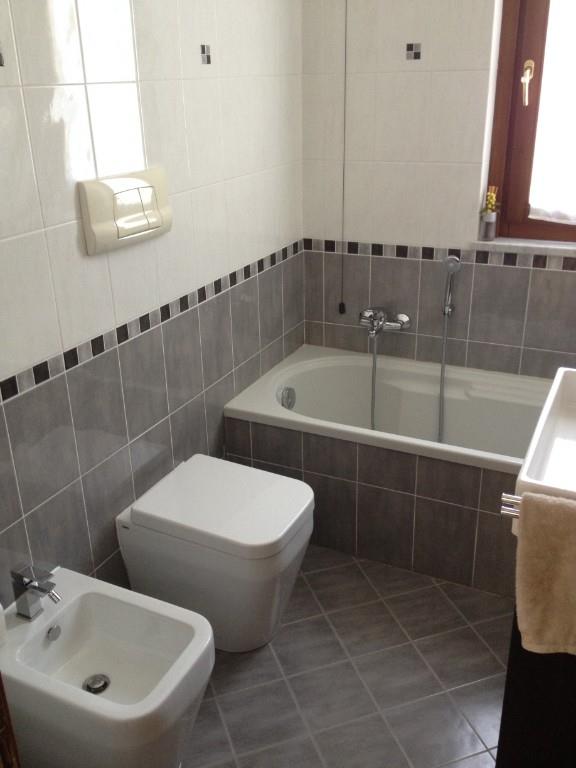 immagine annuncio 2 di 6