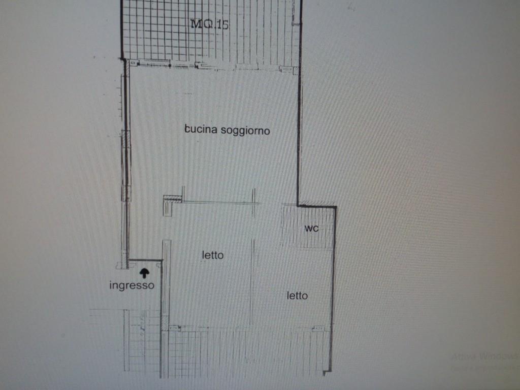 immagine annuncio 2 di 7