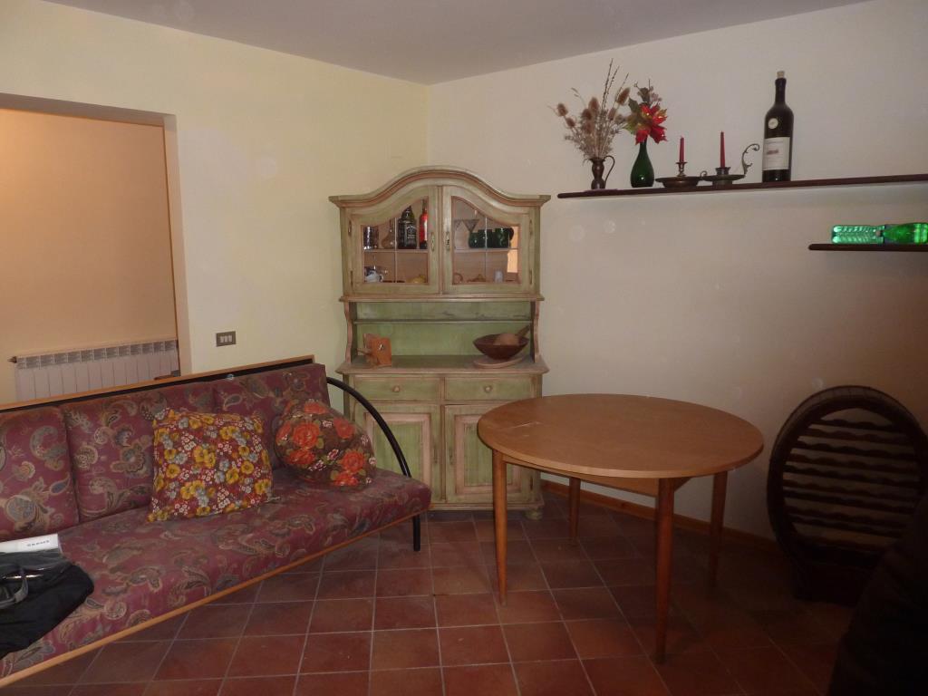 immagine annuncio 4 di 6