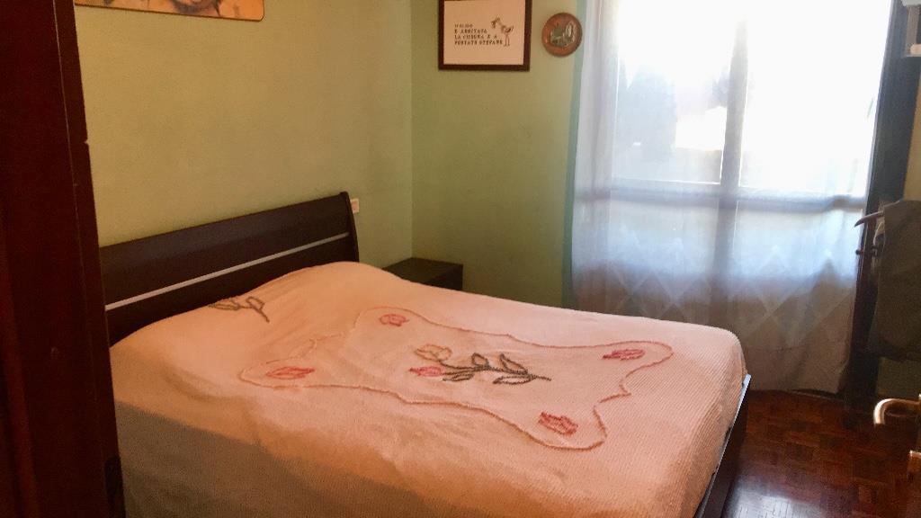 immagine annuncio 3 di 7