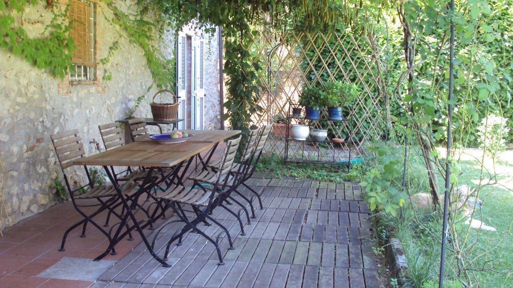 immagine annuncio 5 di 7