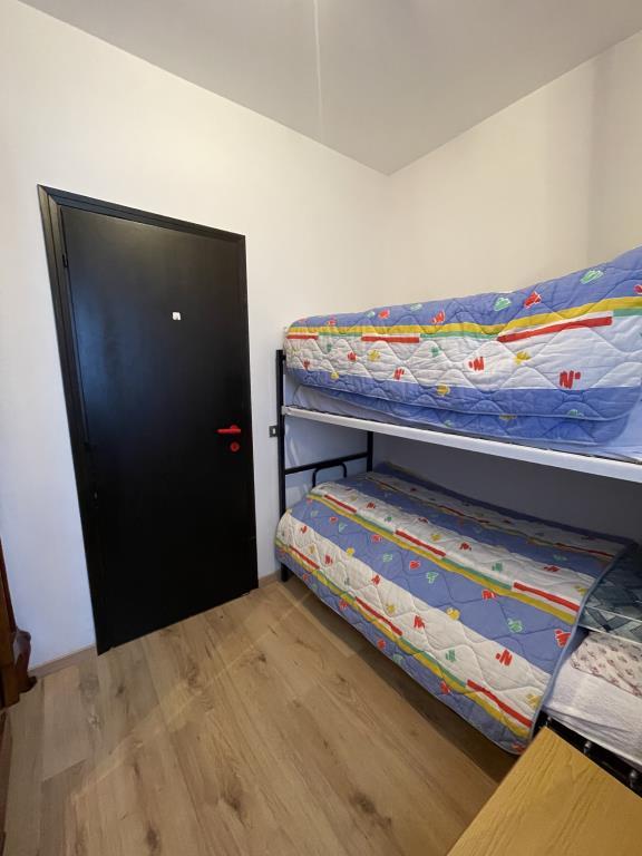 immagine annuncio 3 di 7