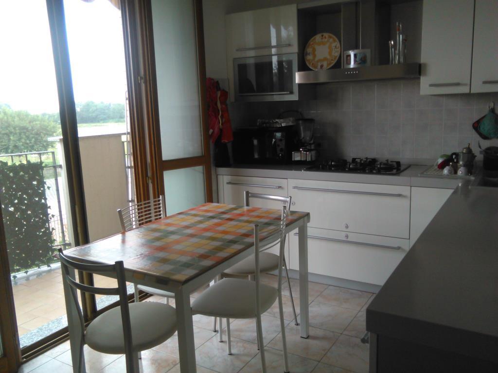 immagine annuncio 3 di 6