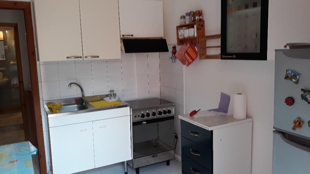 immagine annuncio 5 di 7