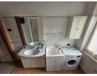 Foto - Affitto Appartamento Vacanze da Privato a Sapri (Salerno)