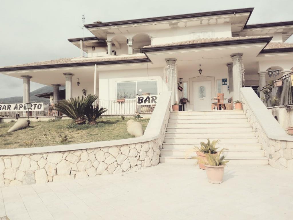 immagine annuncio 4 di 7