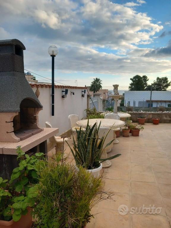 immagine annuncio 4 di 7