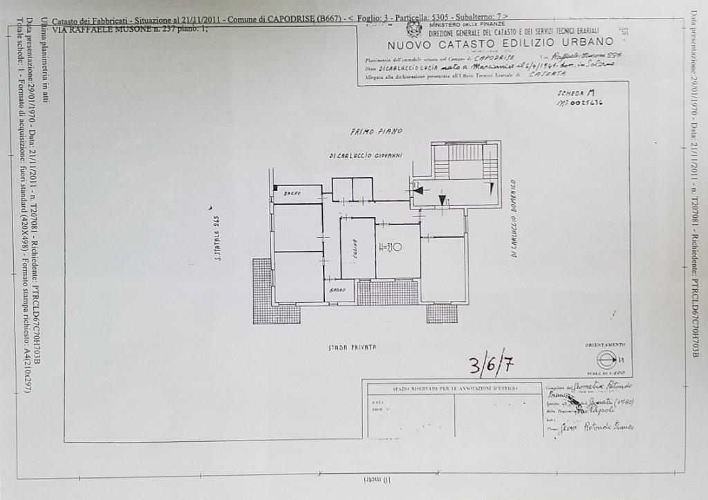 immagine annuncio 5 di 7