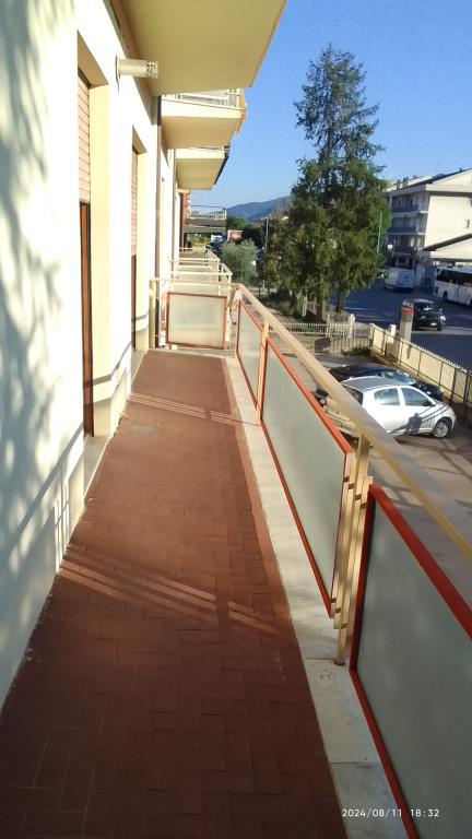 immagine annuncio 4 di 7