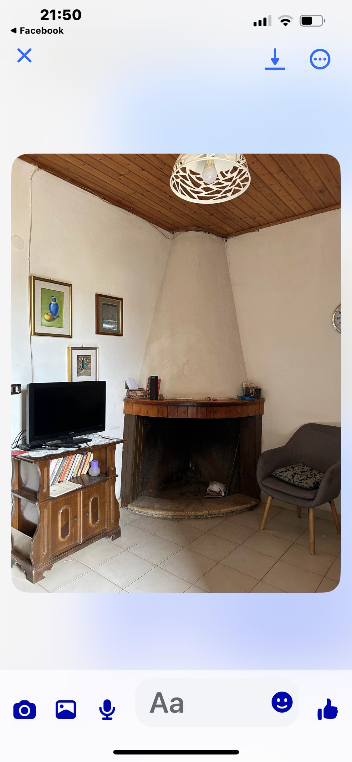 immagine annuncio 1 di 4