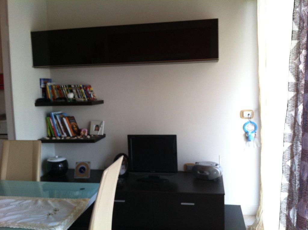 immagine annuncio 2 di 6