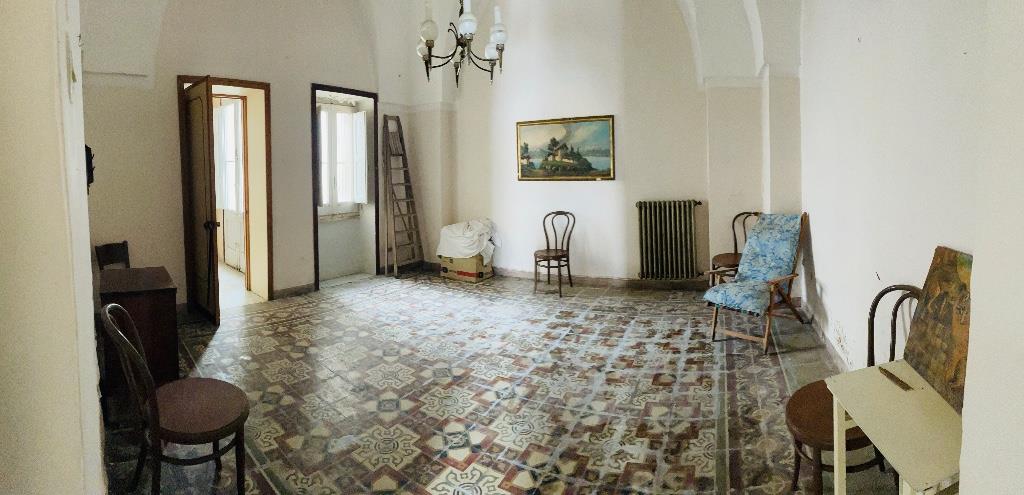 immagine annuncio 5 di 7