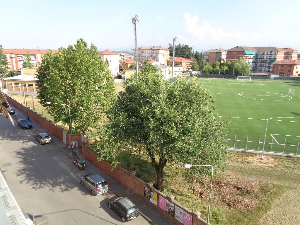 immagine annuncio 4 di 7