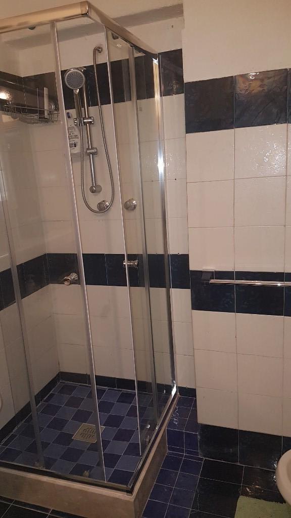 immagine annuncio 3 di 6