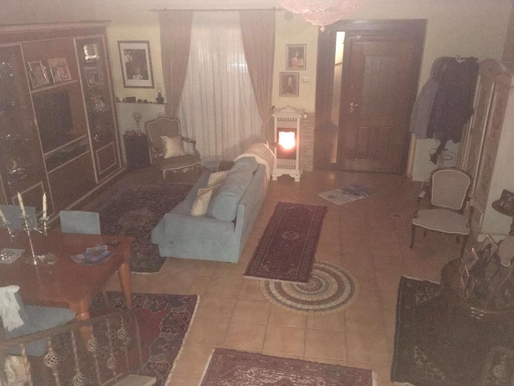 immagine annuncio 1 di 7