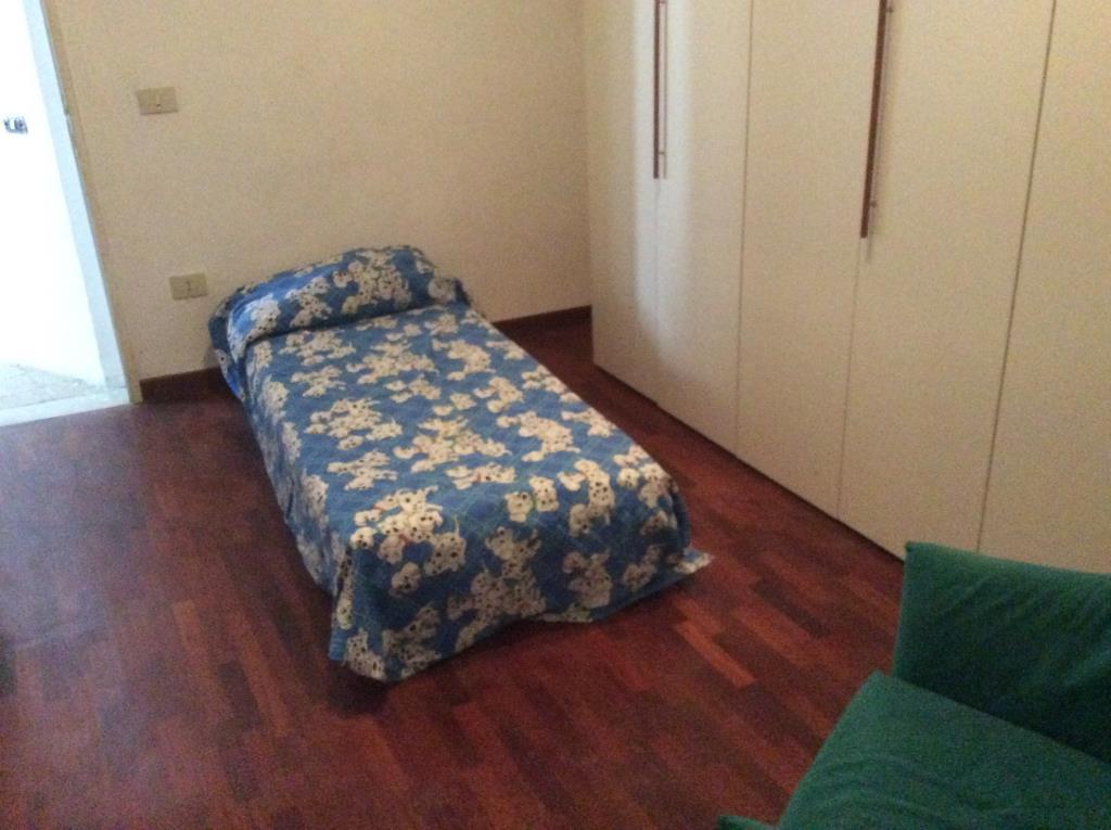 immagine annuncio 3 di 7